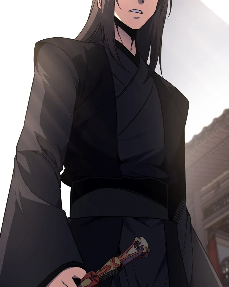 เกิดอีกทีเป็นว่าที่ประมุขลัทธิมาร ตอนที่ 111 รูปที่ 188