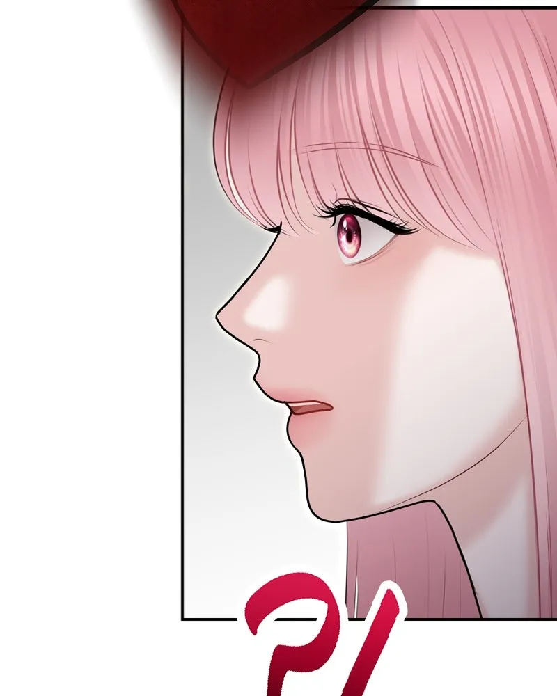 จ้า แม่คนสวย ตอนที่ 29 รูปที่ 127