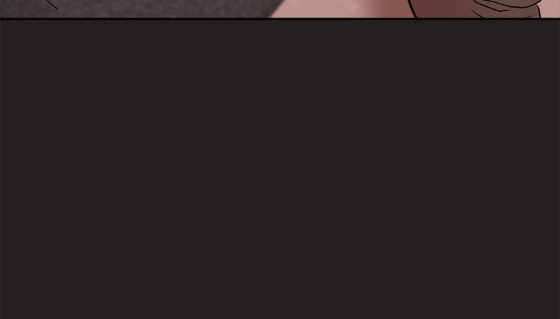 Doujin-Lc- อ่าน โดจิน มังฮวา เกาหลี ญี่ปุ่น จีน แปลไทย Playing a game with my Busty Manager ตอนที่ 1 2 3 4 5 6 7 8 9 10 11 12 13 14 ฟรี ไม่มีโฆษณา อ่าน โดจิน Manhwa เกาหลี ญี่ปุ่น จีน เรามีครบ คัดมาให้เน้นๆ โดจิน 18+ รับประกันความฟินโดย  Doujin Lc
