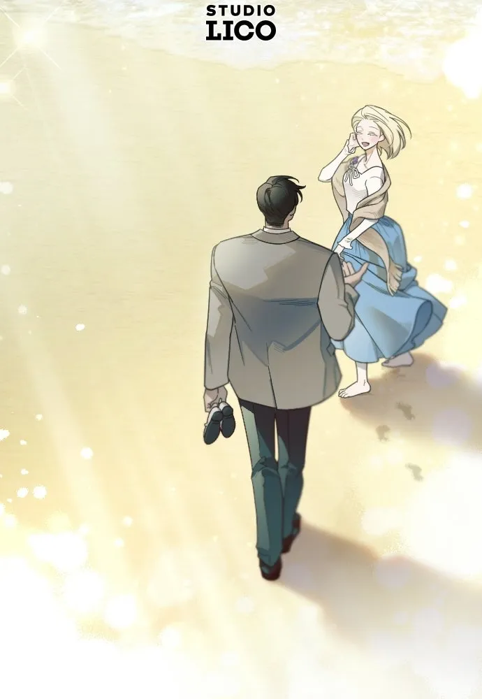 จำเลยหัวใจ ตอนที่ รีวิว รูปที่ 43