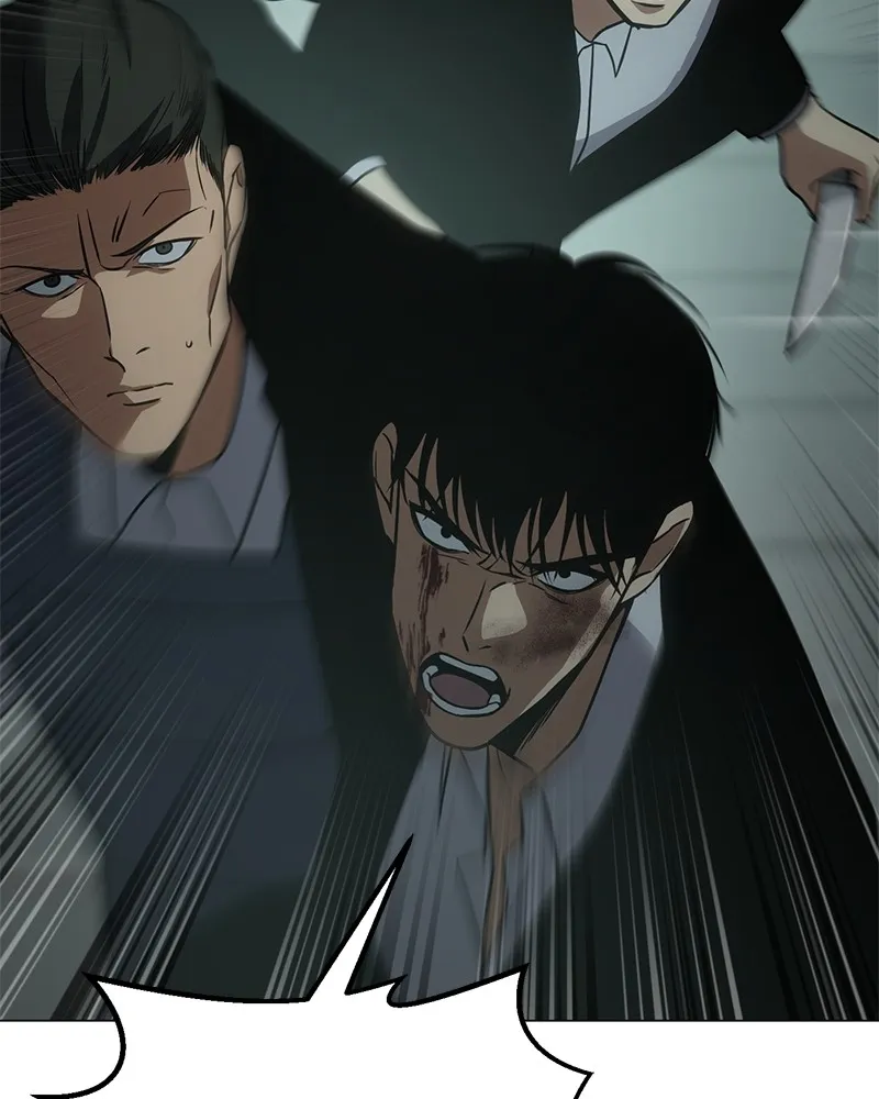 แบคXX ตอนที่ 22 รูปที่ 164