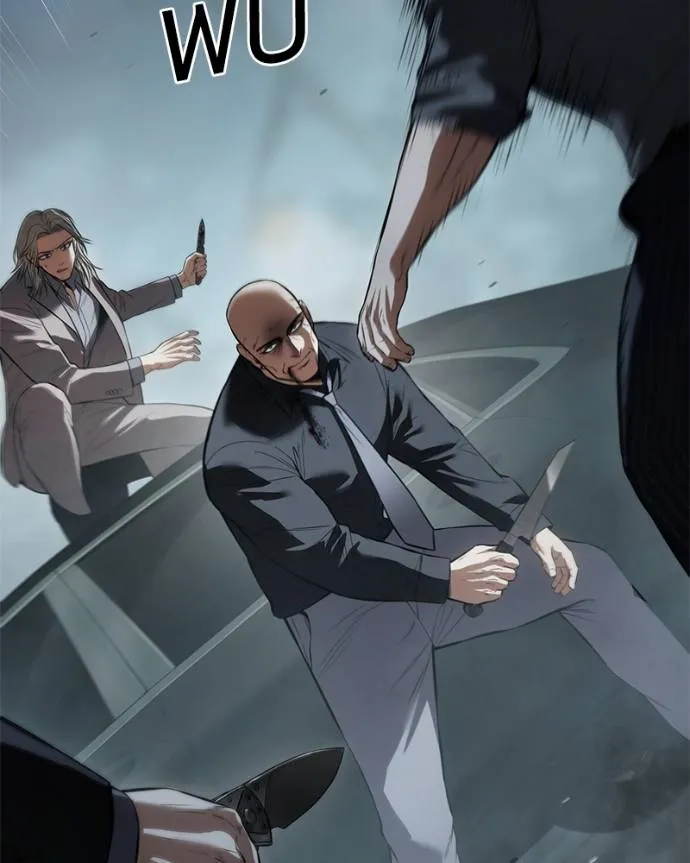 Baek XX ตอนที่ 103 รูปที่ 65