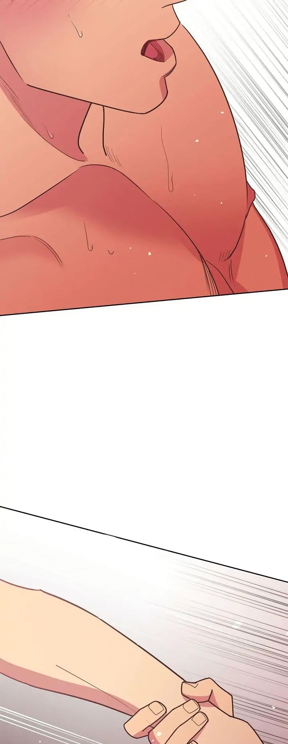 Manga-lc-com อ่านมังงะ อ่านการ์ตูน ออนไลน์ ฟรี Dear Benjamin ตอนที่ 1 2 3 4 5 6 7 8 9 10 11 12 13 14 ฟรี ไม่มีโฆษณา Manga-lc - อ่าน มังงะ อ่าน การ์ตูน ออนไลน์ อ่านมังงะ ฟรี