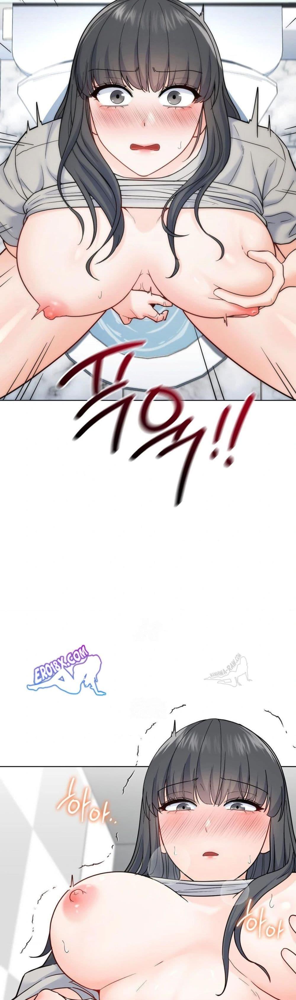 Doujin-Lc- อ่าน โดจิน มังฮวา เกาหลี ญี่ปุ่น จีน แปลไทย No Uploads Today ตอนที่ 1 2 3 4 5 6 7 8 9 10 11 12 13 14 ฟรี ไม่มีโฆษณา อ่าน โดจิน Manhwa เกาหลี ญี่ปุ่น จีน เรามีครบ คัดมาให้เน้นๆ โดจิน 18+ รับประกันความฟินโดย  Doujin Lc