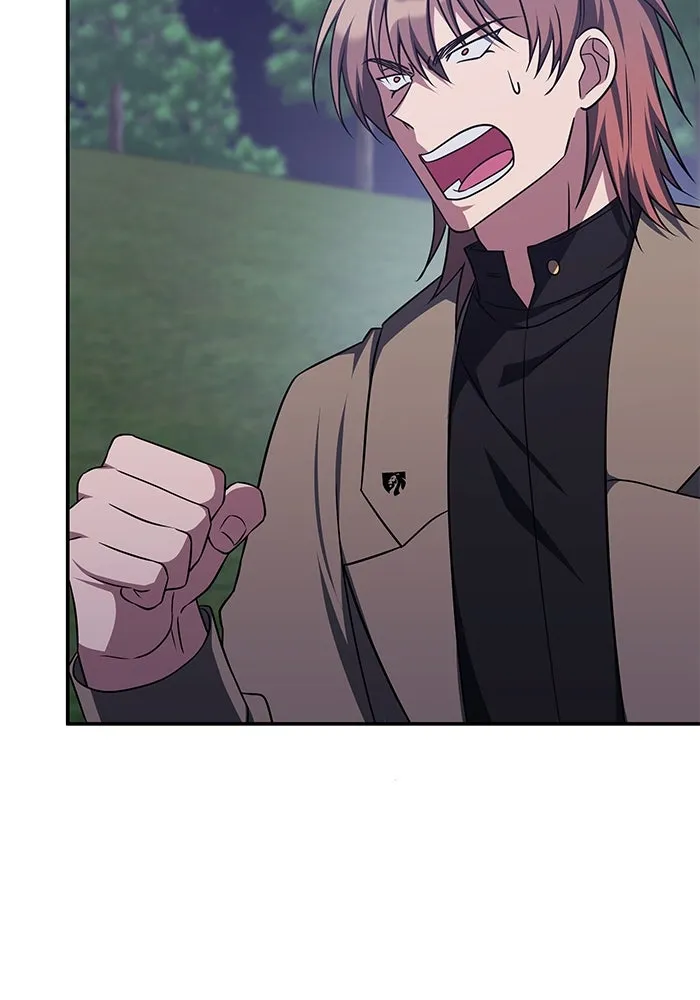 ฮีลเลอร์ตัวพ่อขอฟาดเรียบ ตอนที่ 12 รูปที่ 34