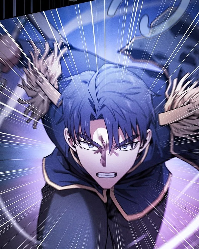 นักดาบอัจฉริยะจากอะคาเดมี ตอนที่ 70 รูปที่ 101