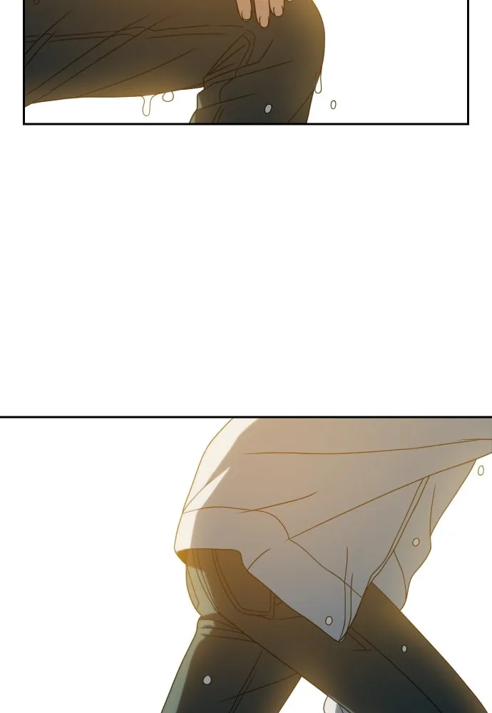 นักรบแช่แข็ง ตอนที่ 35 รูปที่ 85