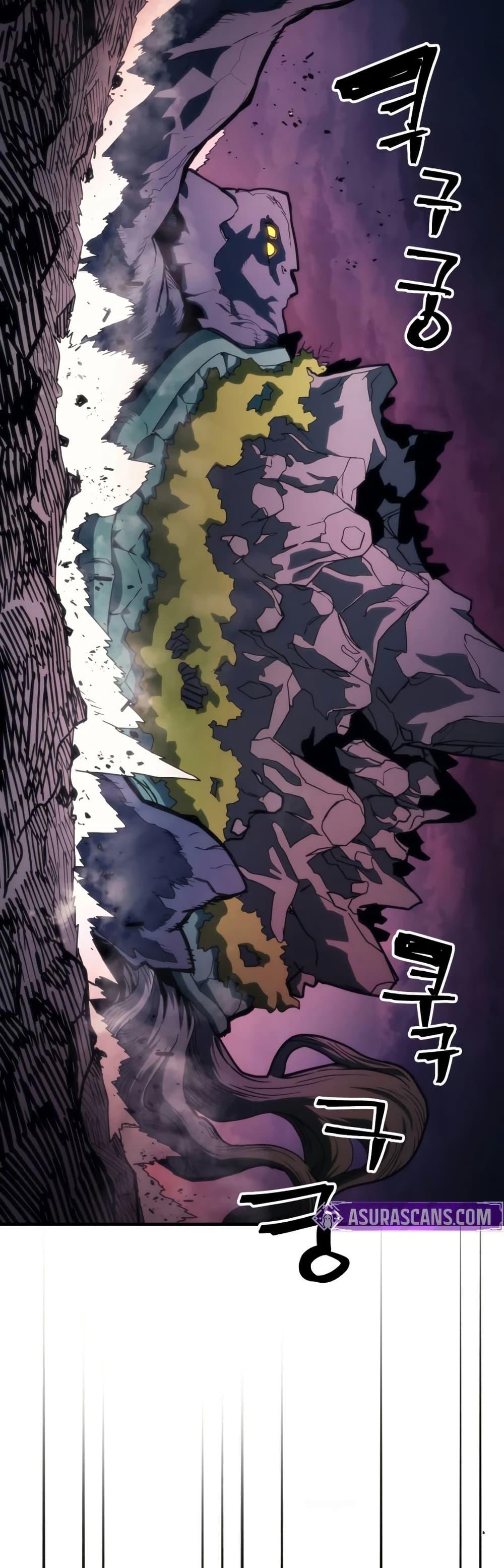 Manga-lc-com อ่านมังงะ อ่านการ์ตูน ออนไลน์ ฟรี Mr Devourer, Please Act Like a Final Boss ตอนที่ 1 2 3 4 5 6 7 8 9 10 11 12 13 14 ฟรี ไม่มีโฆษณา Manga-lc - อ่าน มังงะ อ่าน การ์ตูน ออนไลน์ อ่านมังงะ ฟรี