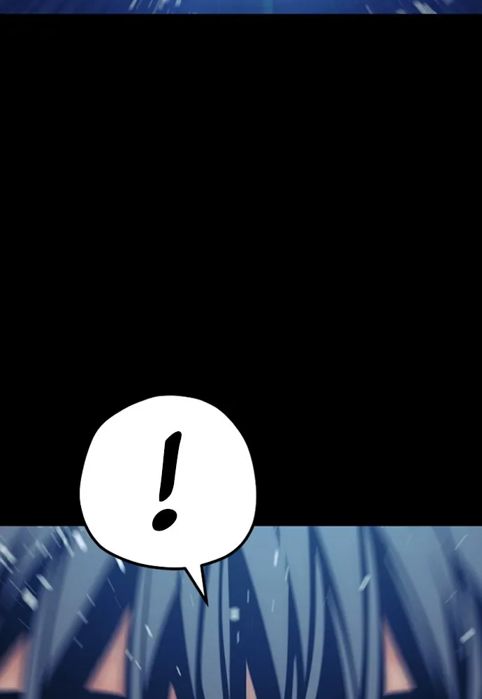 เส้นทางสู่เทพมาร ตอนที่ 53 รูปที่ 16