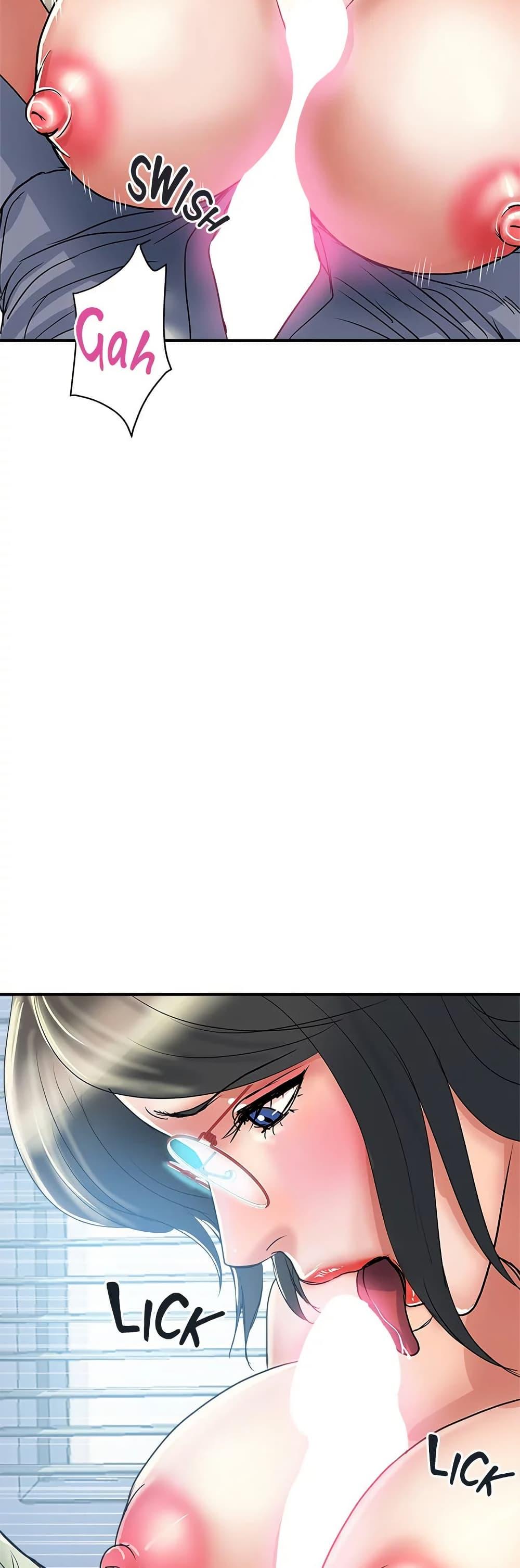 Doujin-Lc- อ่าน โดจิน มังฮวา เกาหลี ญี่ปุ่น จีน แปลไทย Pheromones ตอนที่ 1 2 3 4 5 6 7 8 9 10 11 12 13 14 ฟรี ไม่มีโฆษณา อ่าน โดจิน Manhwa เกาหลี ญี่ปุ่น จีน เรามีครบ คัดมาให้เน้นๆ โดจิน 18+ รับประกันความฟินโดย  Doujin Lc