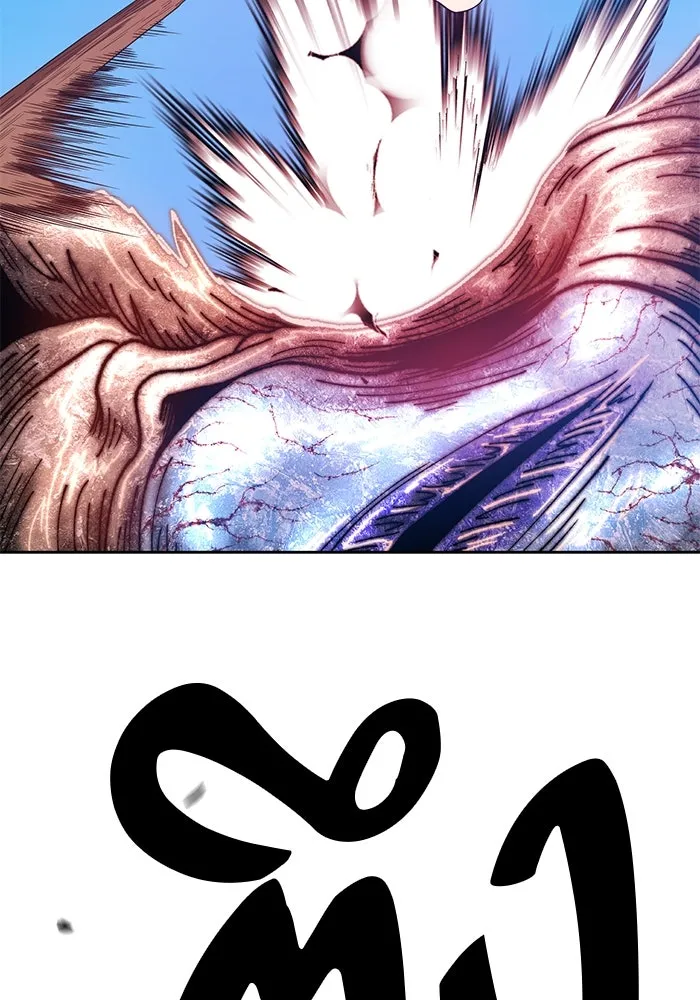 +99 ท่อนไม้พร้อมบวก ตอนที่ 49 รูปที่ 212