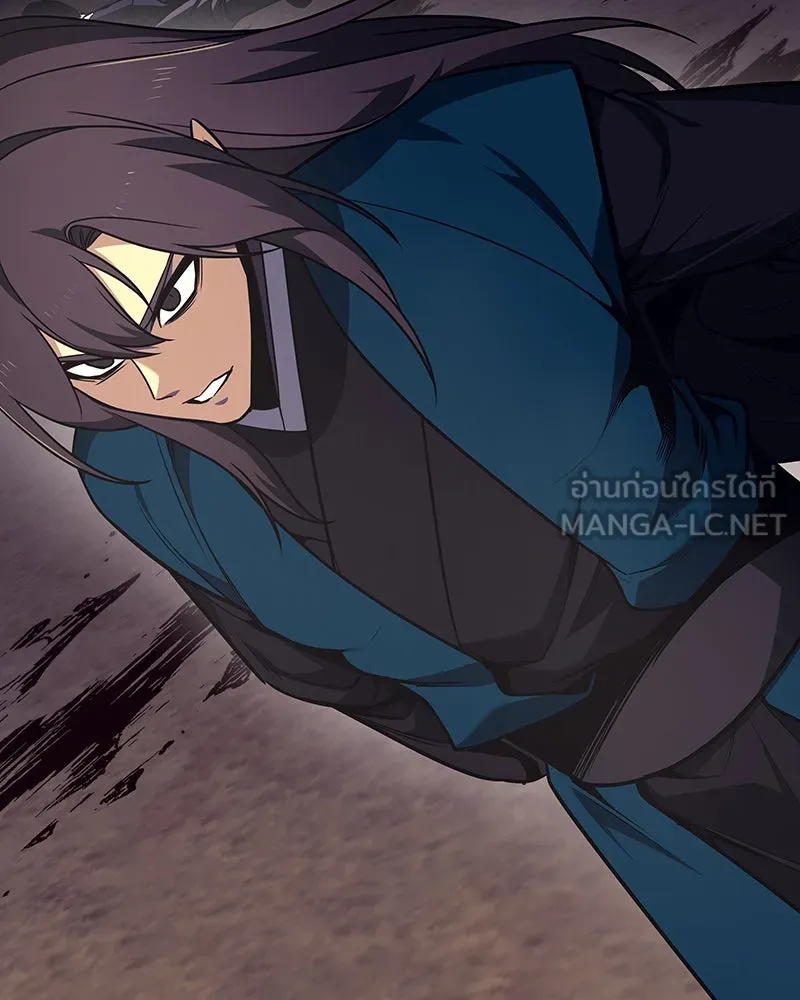 เกิดอีกทีเป็นว่าที่ประมุขลัทธิมาร ตอนที่ 110 รูปที่ 69