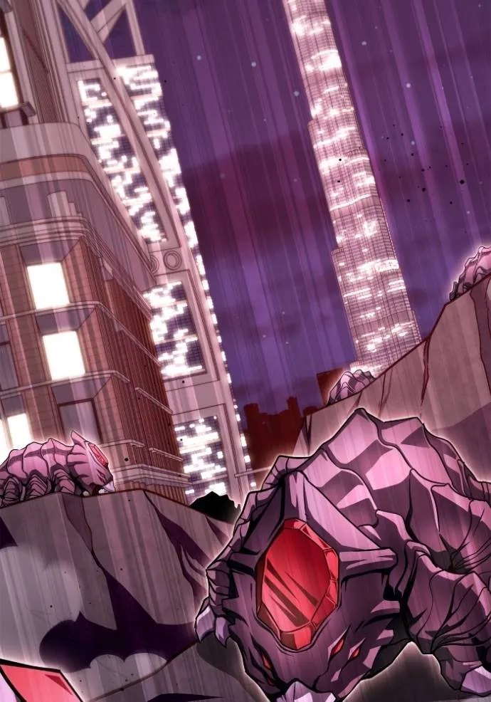 เกมของยอดมนุษย์ ตอนที่ 127 รูปที่ 62