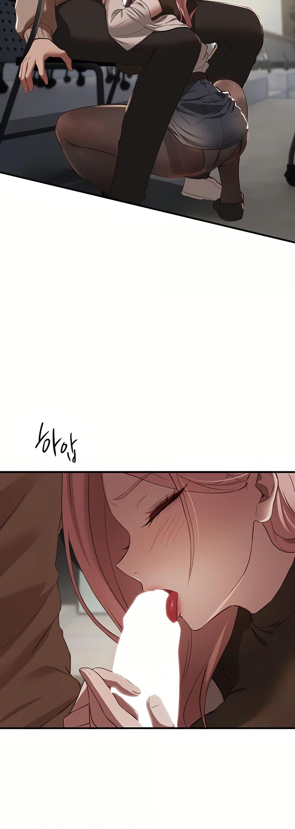 Doujin-Lc- อ่าน โดจิน มังฮวา เกาหลี ญี่ปุ่น จีน แปลไทย Beautiful Days ตอนที่ 1 2 3 4 5 6 7 8 9 10 11 12 13 14 ฟรี ไม่มีโฆษณา อ่าน โดจิน Manhwa เกาหลี ญี่ปุ่น จีน เรามีครบ คัดมาให้เน้นๆ โดจิน 18+ รับประกันความฟินโดย  Doujin Lc
