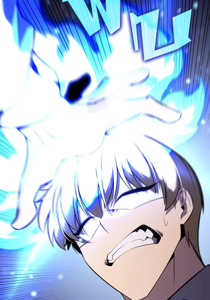 ผู้เล่นหน้าใหม่เลเวลแมกซ์ ตอนที่ 132 'โอรุน' ทั่งเหล็กที รูปที่ 26