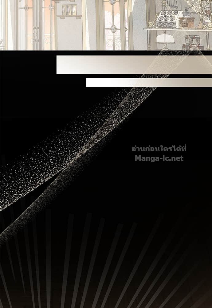 Doujin-Lc- อ่าน โดจิน มังฮวา เกาหลี ญี่ปุ่น จีน แปลไทย อยากได้ ก็เอาไป ตอนที่ 1 2 3 4 5 6 7 8 9 10 11 12 13 14 ฟรี ไม่มีโฆษณา อ่าน โดจิน Manhwa เกาหลี ญี่ปุ่น จีน เรามีครบ คัดมาให้เน้นๆ โดจิน 18+ รับประกันความฟินโดย Doujin Lc