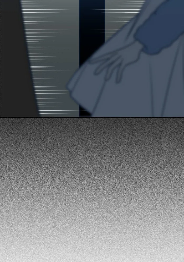 รักนี้ไม่มีรีไซเคิล ตอนที่ 61 รูปที่ 76