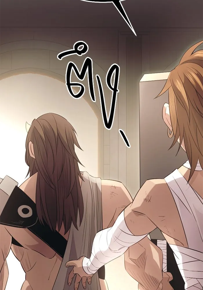 พลิกชะตาคว้าไอเทมระดับเทพ ตอนที่ 10 ความทรงจำของฮรุงนีร์ (2) รูปที่ 10