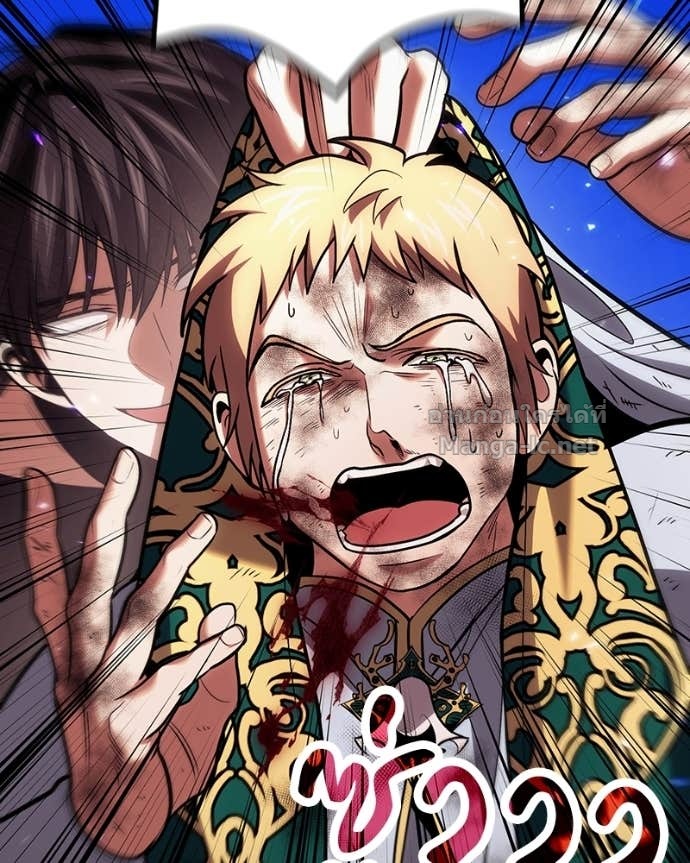 Doujin-Lc- อ่าน โดจิน มังฮวา เกาหลี ญี่ปุ่น จีน แปลไทย ฮีลเลอร์กำมะลอ ตอนที่ 1 2 3 4 5 6 7 8 9 10 11 12 13 14 ฟรี ไม่มีโฆษณา อ่าน โดจิน Manhwa เกาหลี ญี่ปุ่น จีน เรามีครบ คัดมาให้เน้นๆ โดจิน 18+ รับประกันความฟินโดย Doujin Lc