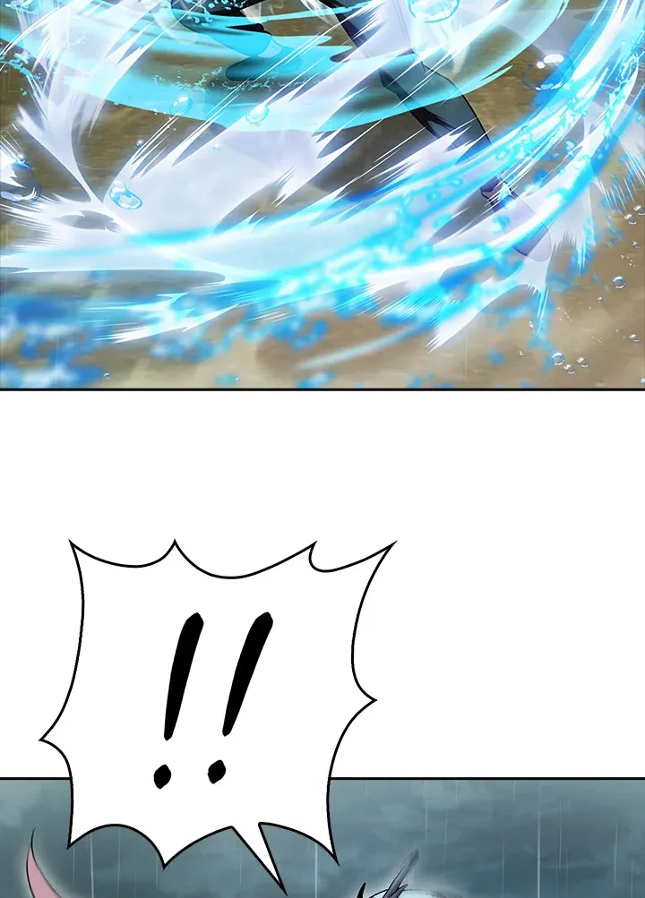 The Delivery Man From Murim ตอนที่ ตอนที่ 54 รูปที่ 115