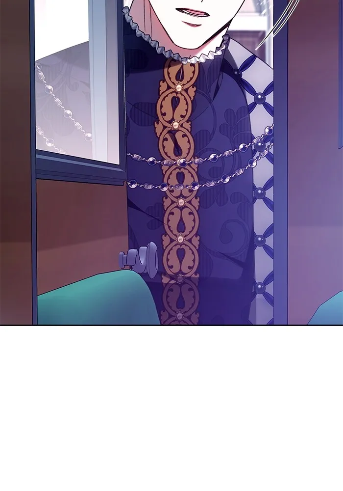 ย้อนเวลาพลิกชะตาทายาท ตอนที่ 19 รูปที่ 79