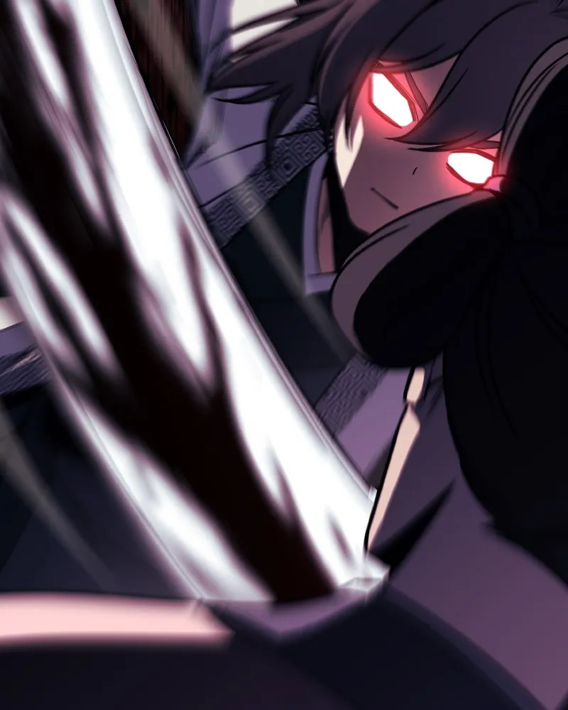 เกิดอีกทีเป็นว่าที่ประมุขลัทธิมาร ตอนที่ 95 รูปที่ 152