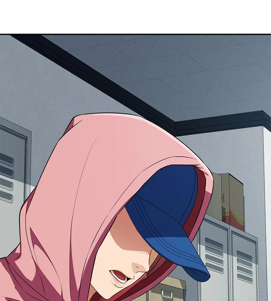 คอลเซ็นเตอร์เปลี่ยนชีวิต ตอนที่ 20 การตายของนักแสดงไร้ชื่อ รูปที่ 149