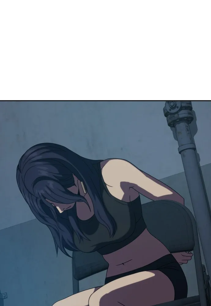 นักรบแช่แข็ง ตอนที่ 36 รูปที่ 125