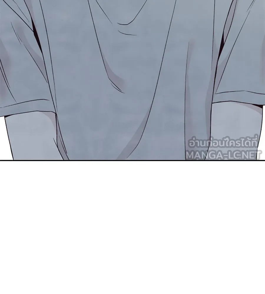 เหตุผลของคนไม่อยากอยู่ ตอนที่ 72 รูปที่ 99