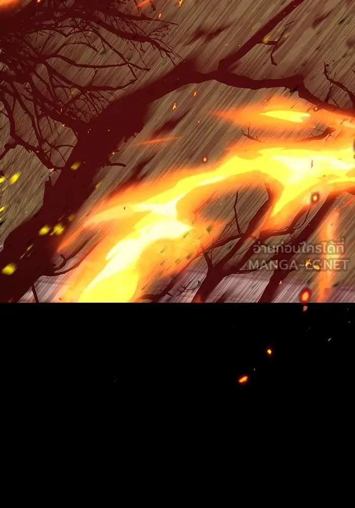 ฉันกลายเป็นแม่พระเอกนิยายจอมเสเพล ตอนที่ 27 รูปที่ 39