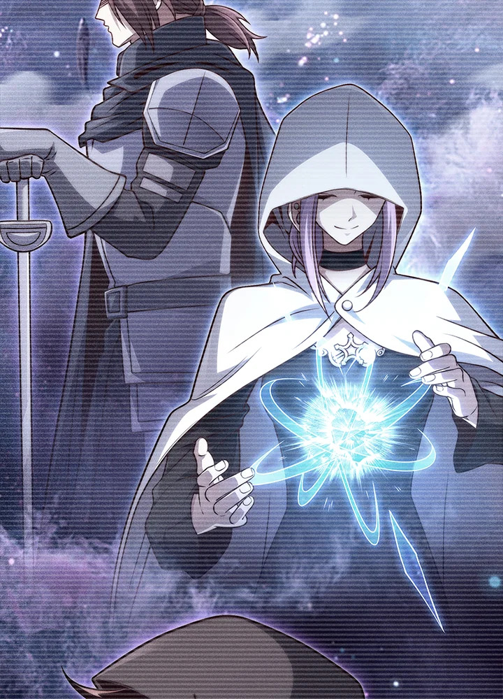 Manga-lc-com อ่านมังงะ อ่านการ์ตูน ออนไลน์ ฟรี The Lord of Coins ตอนที่ 1 2 3 4 5 6 7 8 9 10 11 12 13 14 ฟรี ไม่มีโฆษณา Manga-lc - อ่าน มังงะ อ่าน การ์ตูน ออนไลน์ อ่านมังงะ ฟรี