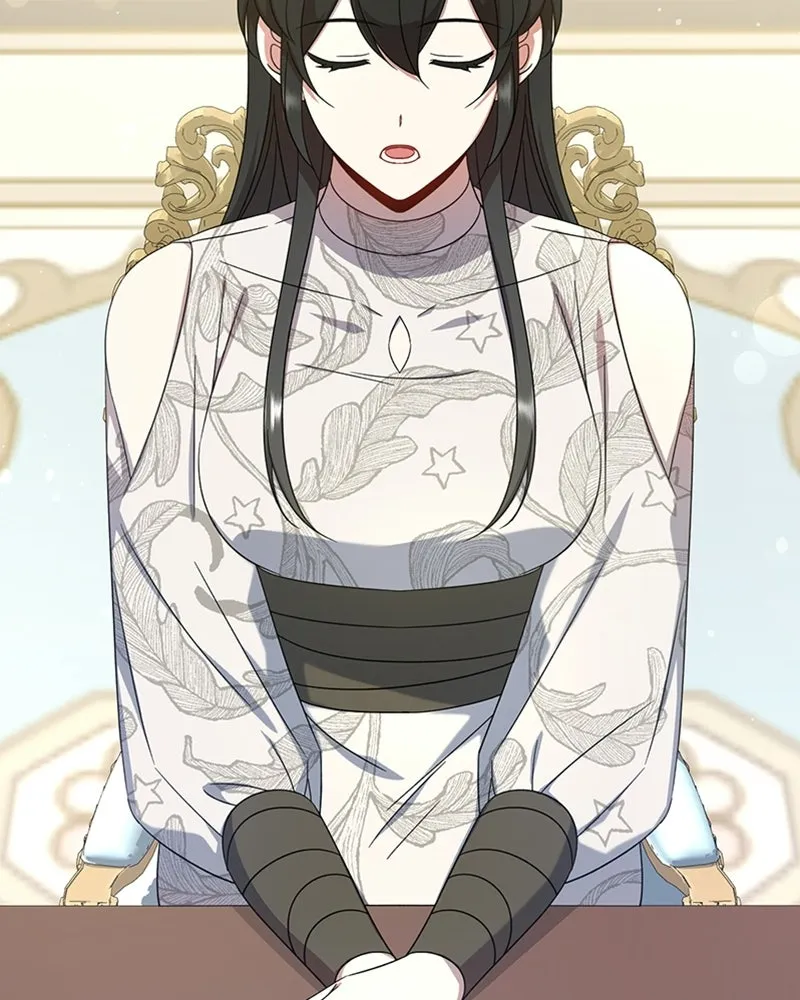 ภารกิจไล่ตามลุค บีเชล ตอนที่ 11 รูปที่ 49