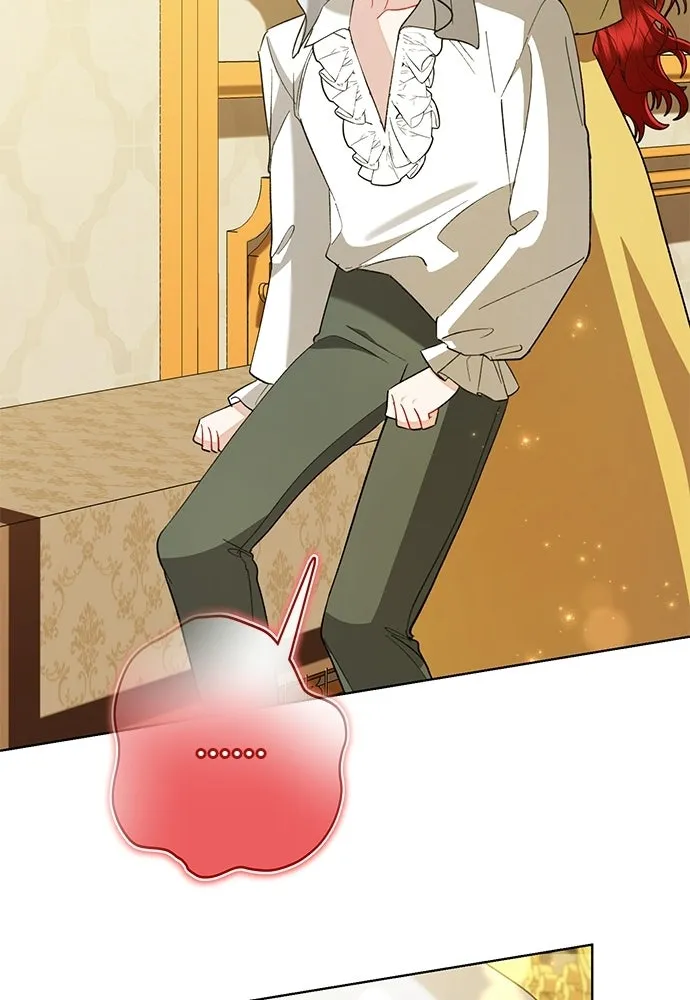 บุปผาลบคมดาบ ตอนที่ 69 รูปที่ 47