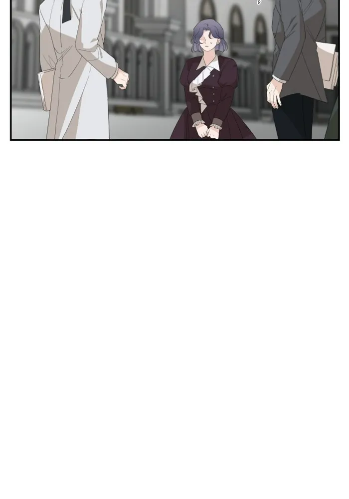 ครอบครัวสามีเห็นทีจะคลั่งรัก ตอนที่ 15 รูปที่ 17