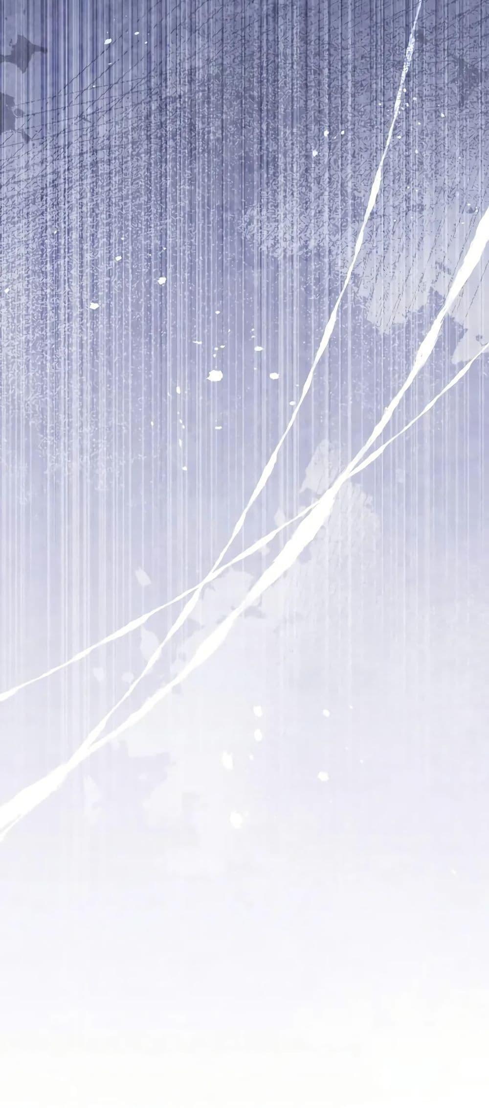 Manga-lc-com อ่านมังงะ อ่านการ์ตูน ออนไลน์ ฟรี A Slave of Rubelfast ตอนที่ 1 2 3 4 5 6 7 8 9 10 11 12 13 14 ฟรี ไม่มีโฆษณา Manga-lc - อ่าน มังงะ อ่าน การ์ตูน ออนไลน์ อ่านมังงะ ฟรี