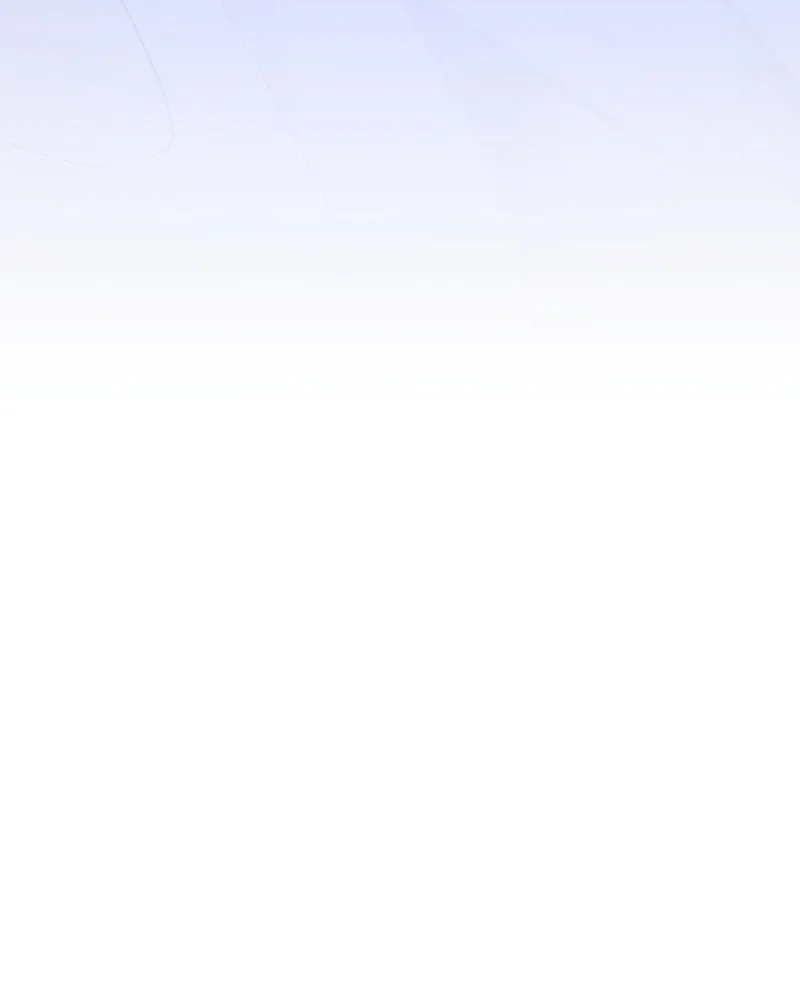 ตำนานเทพธิดาตกสวรรค์ ตอนที่ 31 รูปที่ 56