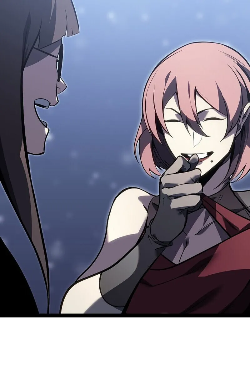 Regressing as the Reincarnated Bastard of the Sword Clan ตอนที่ ตอนที่ 61 รูปที่ 81