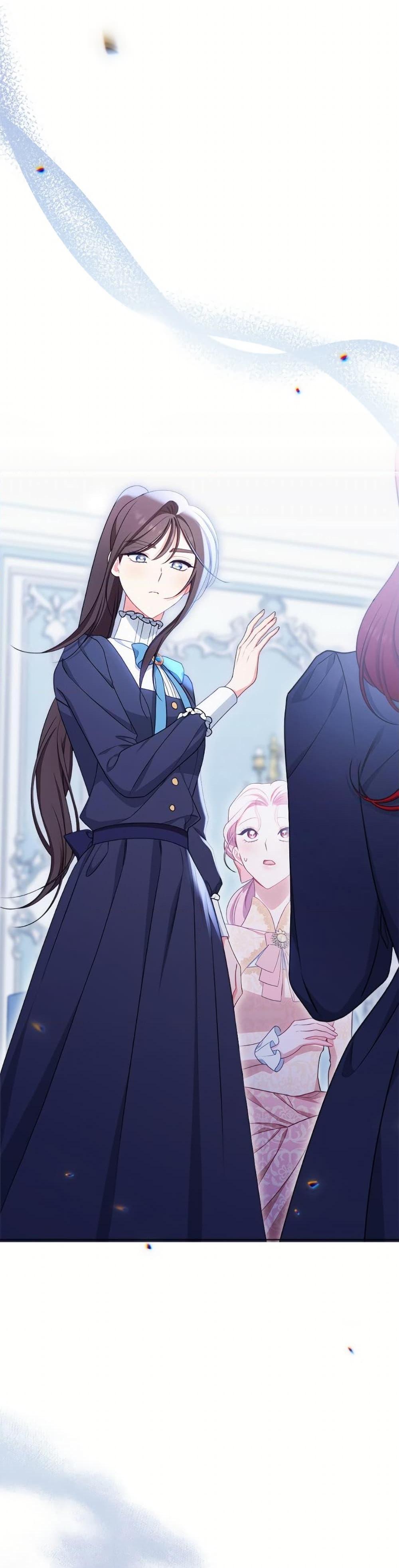 Manga-lc-com อ่านมังงะ อ่านการ์ตูน ออนไลน์ ฟรี The Villainess Empress’s Attendant ตอนที่ 1 2 3 4 5 6 7 8 9 10 11 12 13 14 ฟรี ไม่มีโฆษณา Manga-lc - อ่าน มังงะ อ่าน การ์ตูน ออนไลน์ อ่านมังงะ ฟรี