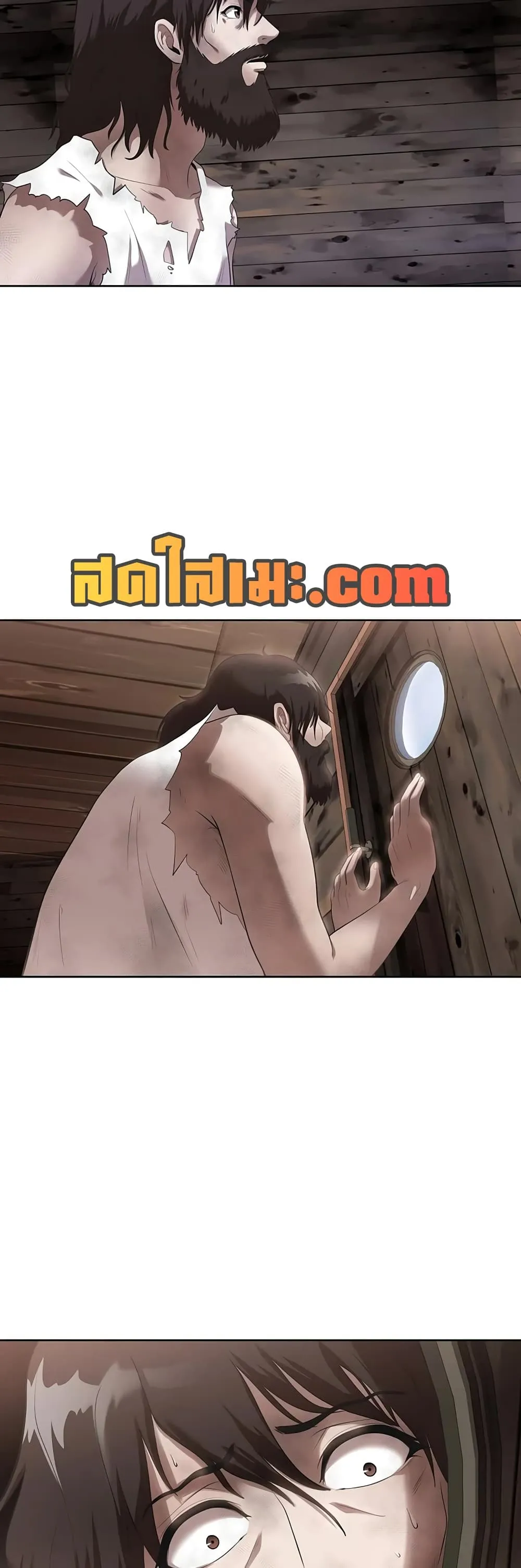 Manga-lc-com อ่านมังงะ อ่านการ์ตูน ออนไลน์ ฟรี Movies Are Real ตอนที่ 1 2 3 4 5 6 7 8 9 10 11 12 13 14 ฟรี ไม่มีโฆษณา Manga-lc - อ่าน มังงะ อ่าน การ์ตูน ออนไลน์ อ่านมังงะ ฟรี