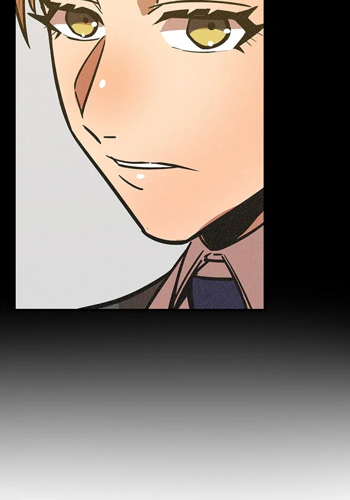 เพลเยอร์เลือดเทวะ ตอนที่ 27 สเตจ  บัลลังก์แห่งวายุและอัสนี รูปที่ 35