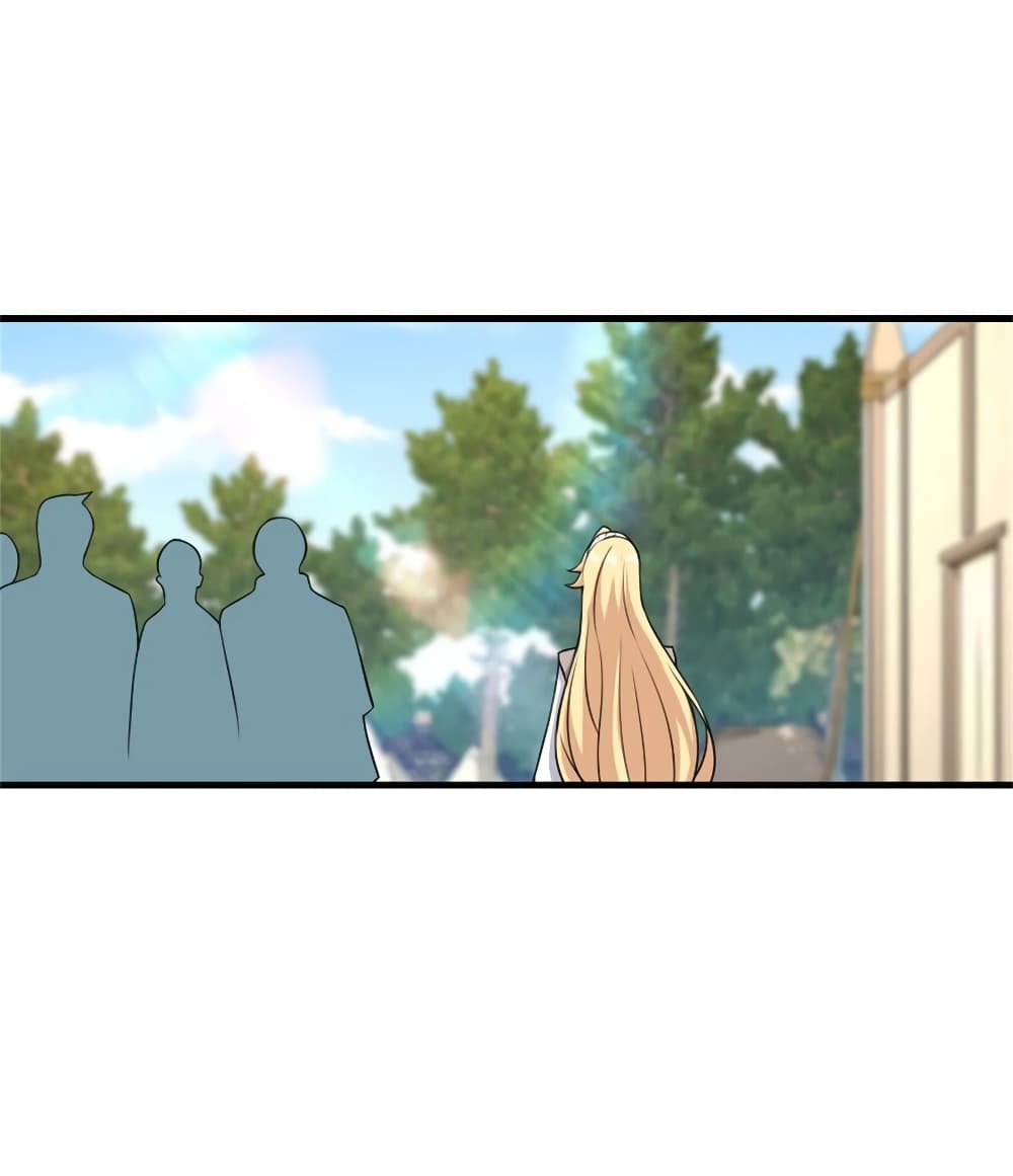 Manga-lc-com อ่านมังงะ อ่านการ์ตูน ออนไลน์ ฟรี Release That Witch ตอนที่ 1 2 3 4 5 6 7 8 9 10 11 12 13 14 ฟรี ไม่มีโฆษณา Manga-lc - อ่าน มังงะ อ่าน การ์ตูน ออนไลน์ อ่านมังงะ ฟรี