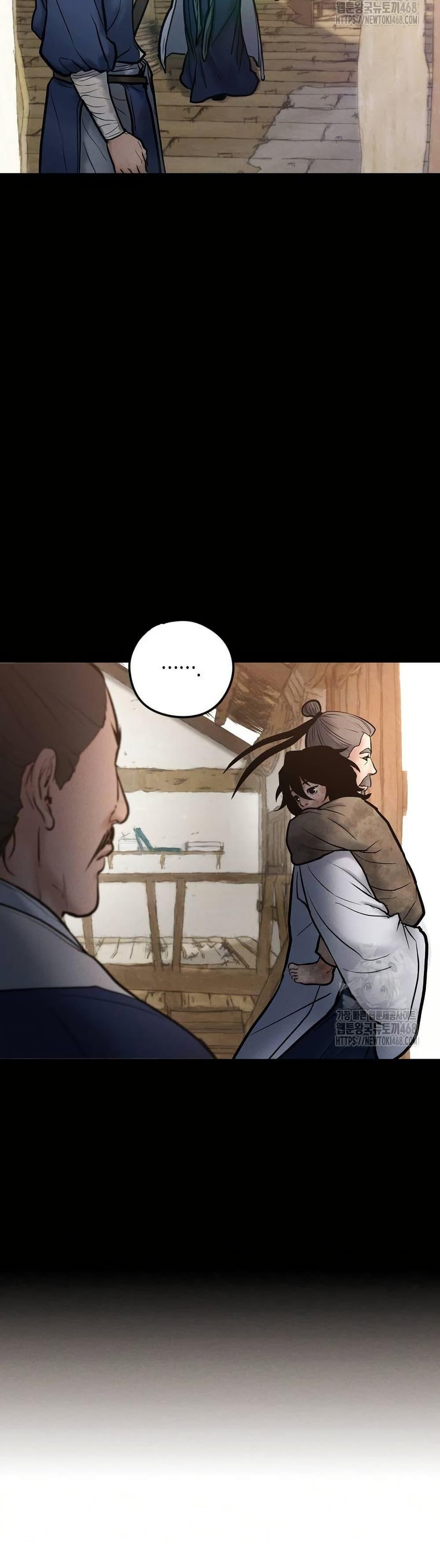 Manga-lc-com อ่านมังงะ อ่านการ์ตูน ออนไลน์ ฟรี Battle of the Martial Masters ตอนที่ 1 2 3 4 5 6 7 8 9 10 11 12 13 14 ฟรี ไม่มีโฆษณา Manga-lc - อ่าน มังงะ อ่าน การ์ตูน ออนไลน์ อ่านมังงะ ฟรี