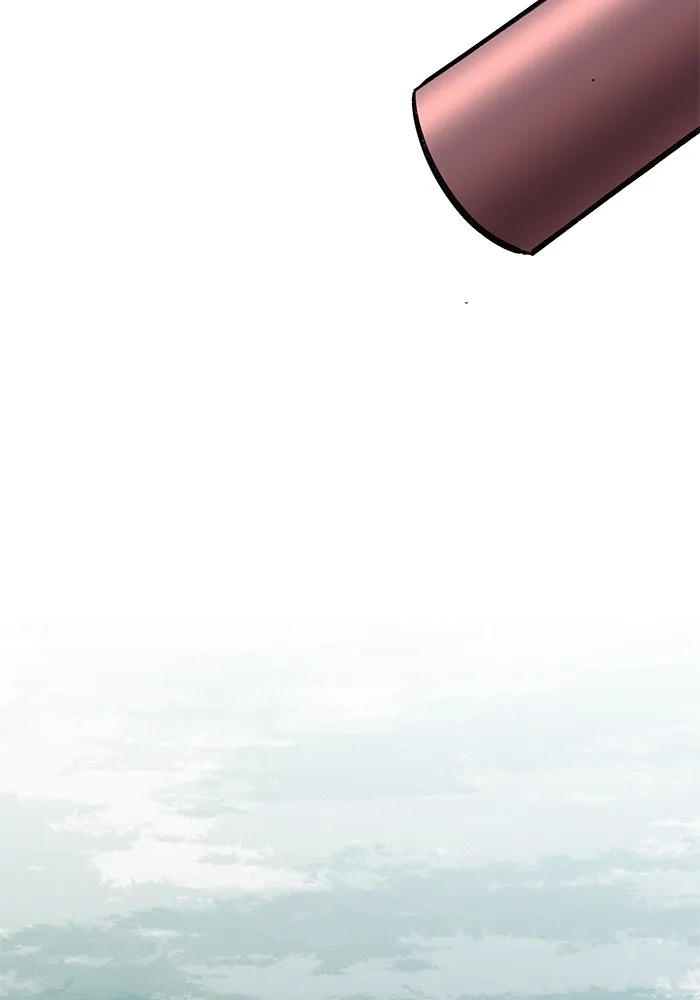 คุณปู่จอมยุทธกับหลานสาวสุดแกร่ง ตอนที่ 17 รูปที่ 124