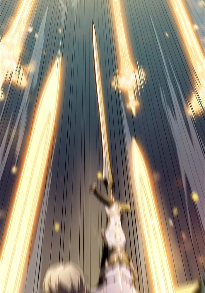 ลูกชายคนเล็กของดยุกคือมือสังหาร ตอนที่ 11 รูปที่ 118