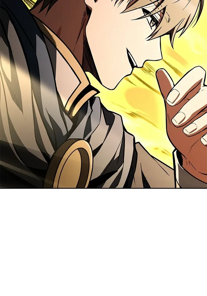 ครัวจอมเวท ตอนที่ 105 รูปที่ 148