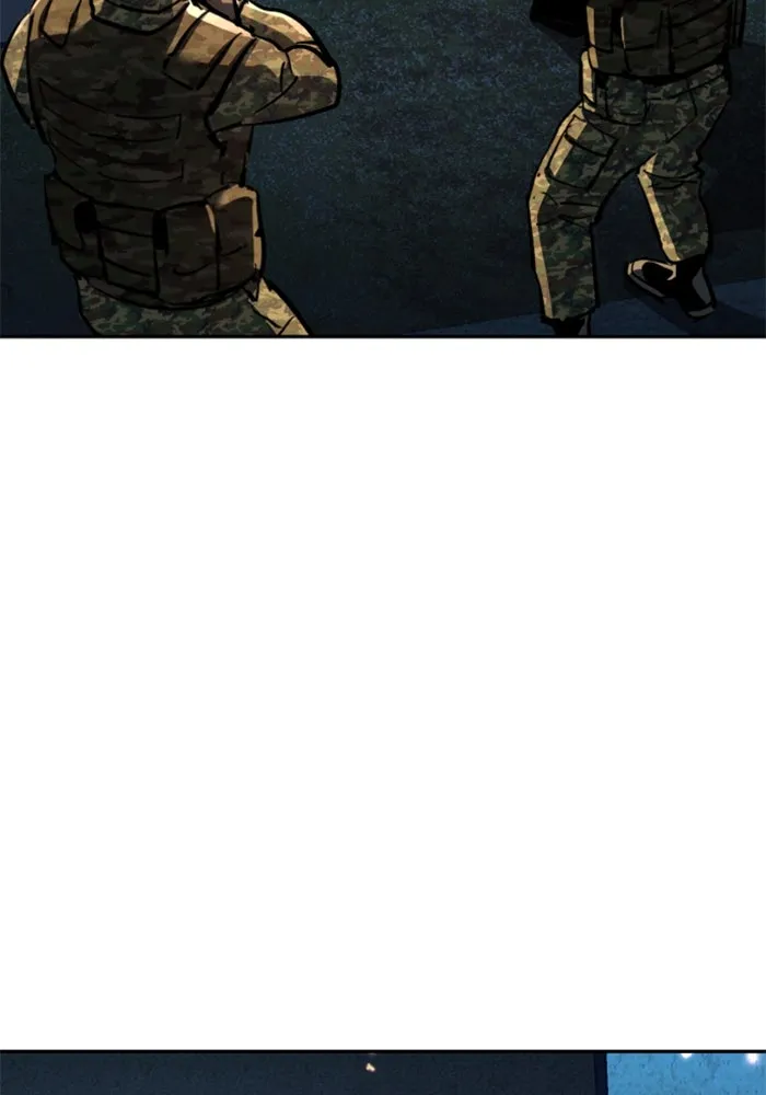 พี่ชายสายบอดี้การ์ด ตอนที่ 243 รูปที่ 40