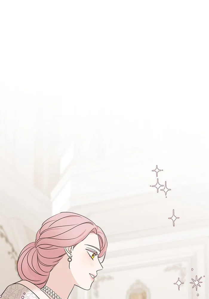 ครอบครัวสามีเห็นทีจะคลั่งรัก ตอนที่ 112 รูปที่ 22