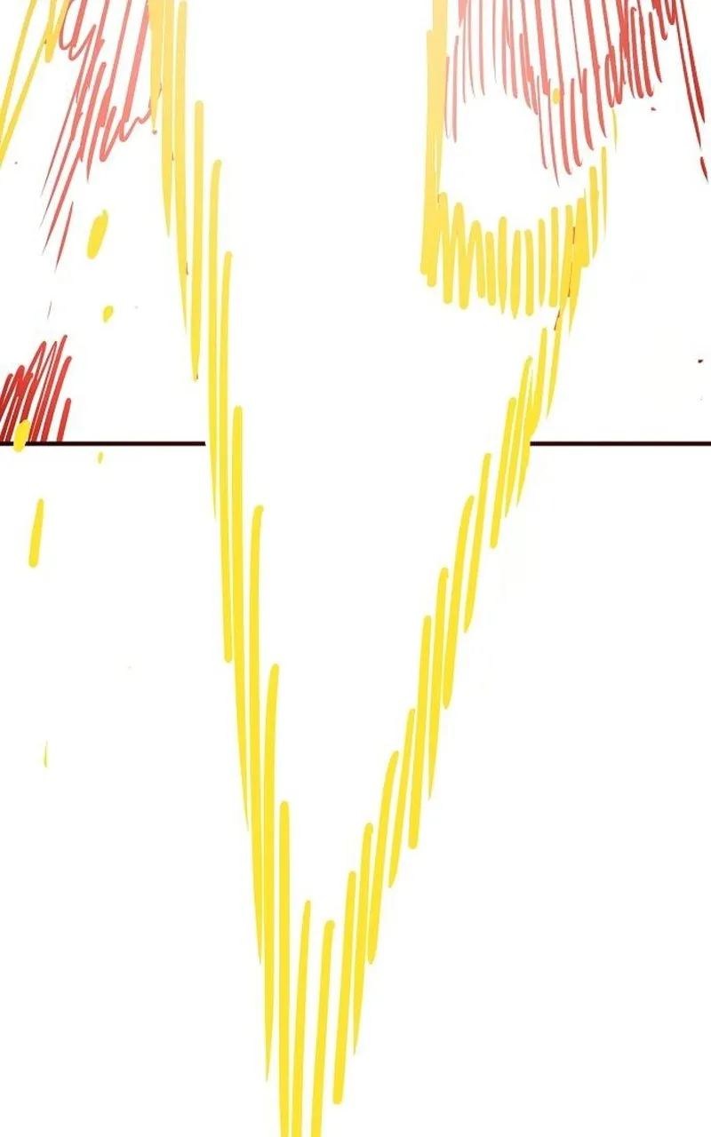 Player ตอนที่ 192 รูปที่ 34