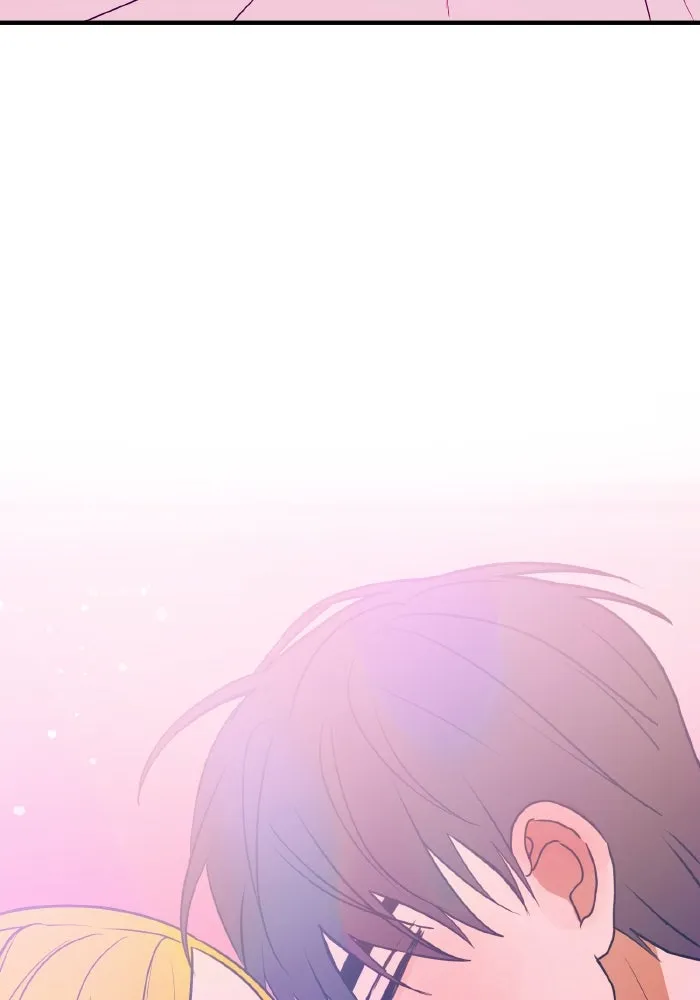 รักนี้ไม่มีรีไซเคิล ตอนที่ 60 รูปที่ 8