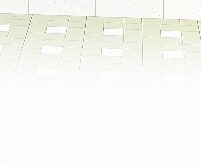 ปฏิบัติการรักวุ่นหัวใจ ตอนที่ 11 รูปที่ 16